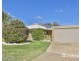 20 Batey Crescent, Mildura VIC 3500