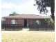 399 Walnut Avenue, Mildura VIC 3500