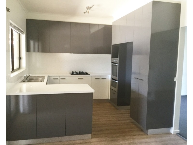 399 Walnut Avenue, Mildura VIC 3500