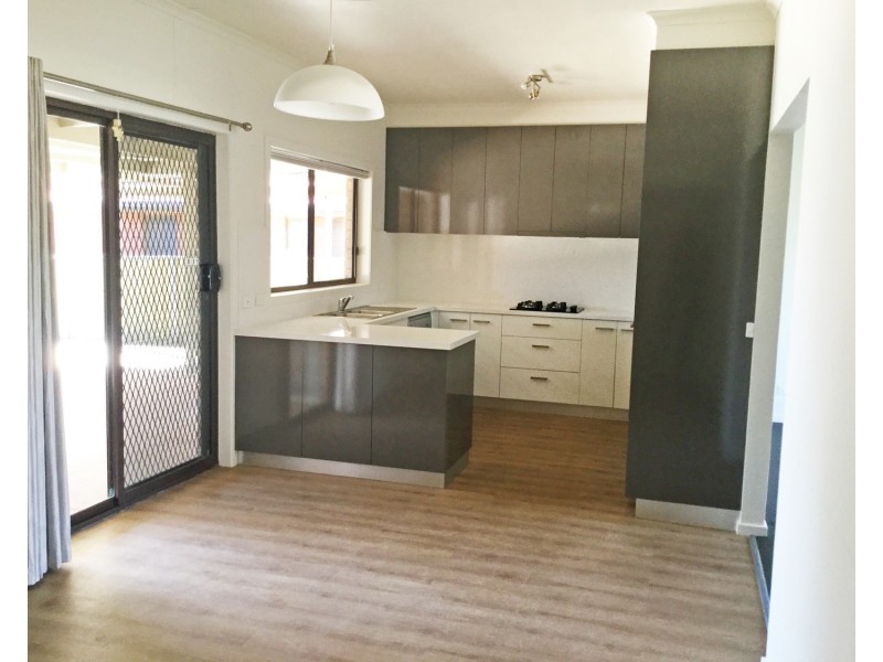 399 Walnut Avenue, Mildura VIC 3500