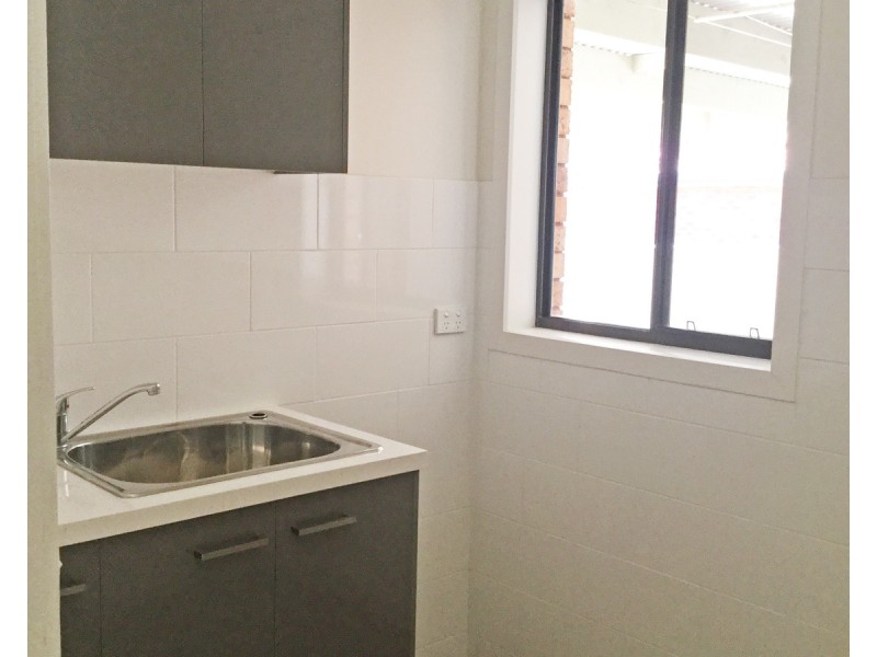 399 Walnut Avenue, Mildura VIC 3500