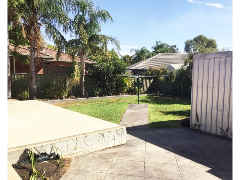 399 Walnut Avenue, Mildura VIC 3500