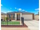 170 Sixteenth Street, Mildura VIC 3500