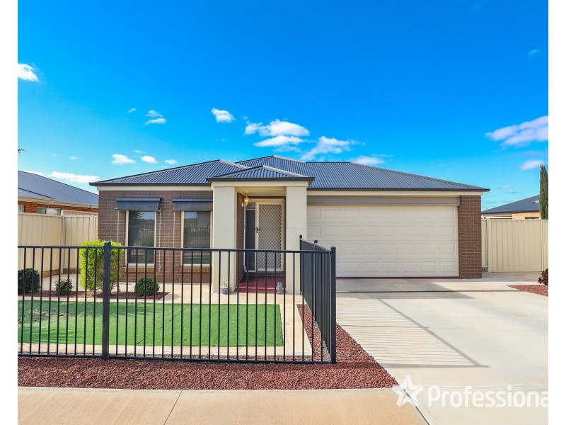 170 Sixteenth Street, Mildura VIC 3500
