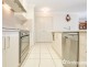 170 Sixteenth Street, Mildura VIC 3500