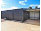 170 Sixteenth Street, Mildura VIC 3500