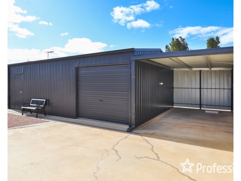 170 Sixteenth Street, Mildura VIC 3500
