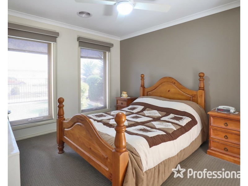 170 Sixteenth Street, Mildura VIC 3500