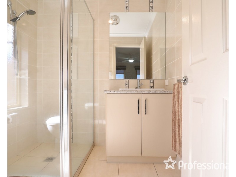 170 Sixteenth Street, Mildura VIC 3500