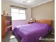 170 Sixteenth Street, Mildura VIC 3500