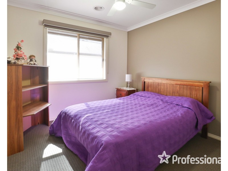 170 Sixteenth Street, Mildura VIC 3500