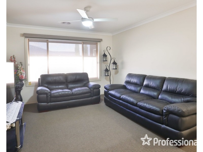 170 Sixteenth Street, Mildura VIC 3500