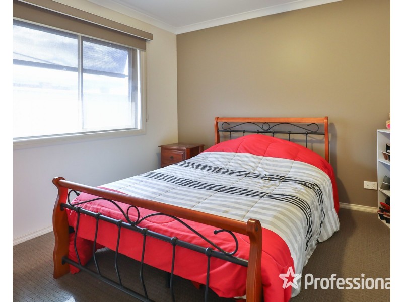 170 Sixteenth Street, Mildura VIC 3500