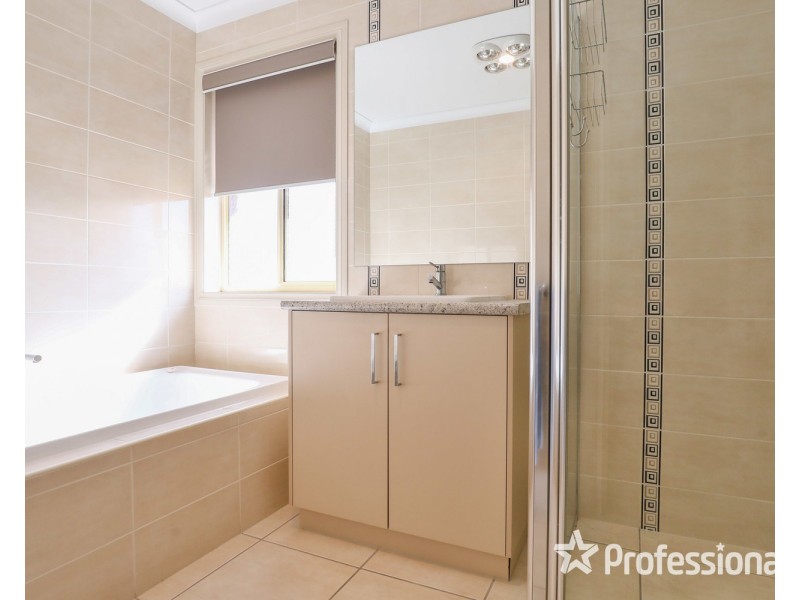 170 Sixteenth Street, Mildura VIC 3500