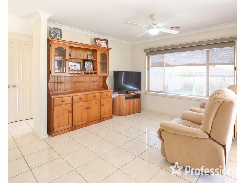170 Sixteenth Street, Mildura VIC 3500