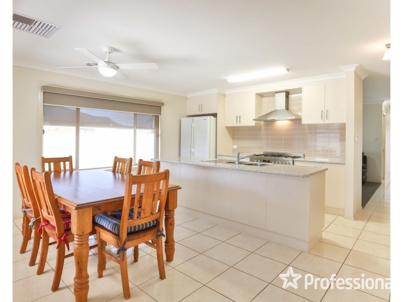 170 Sixteenth Street, Mildura VIC 3500