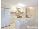 170 Sixteenth Street, Mildura VIC 3500