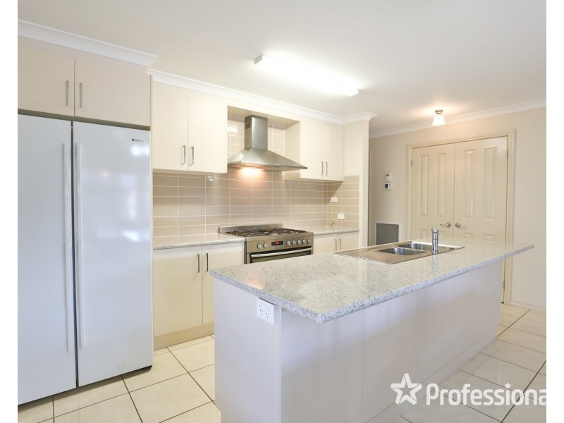170 Sixteenth Street, Mildura VIC 3500