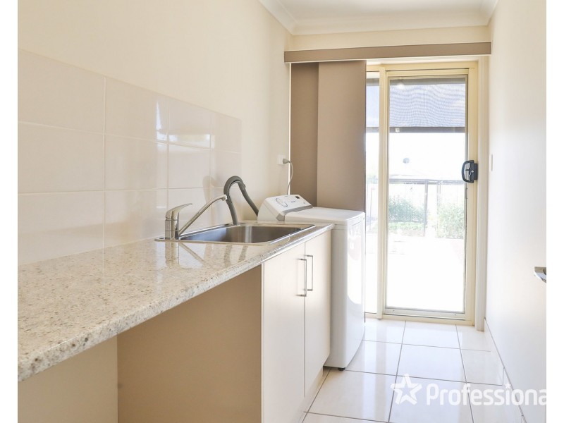 170 Sixteenth Street, Mildura VIC 3500