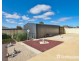 170 Sixteenth Street, Mildura VIC 3500