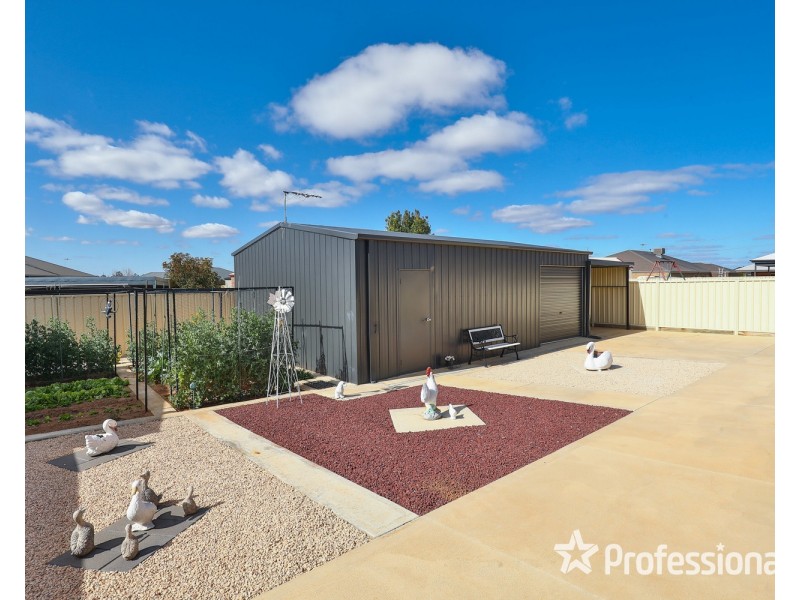 170 Sixteenth Street, Mildura VIC 3500