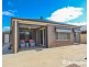 170 Sixteenth Street, Mildura VIC 3500