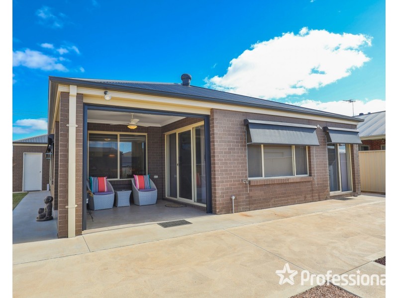 170 Sixteenth Street, Mildura VIC 3500