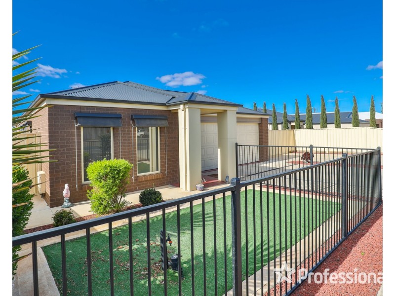 170 Sixteenth Street, Mildura VIC 3500