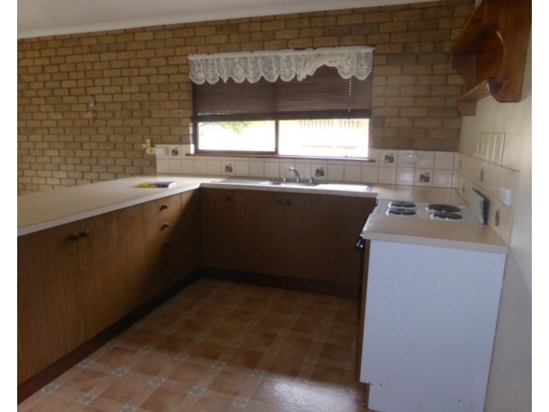 2/428 Eleventh Street, Mildura VIC 3500