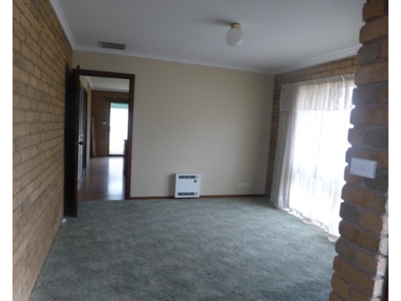 2/428 Eleventh Street, Mildura VIC 3500