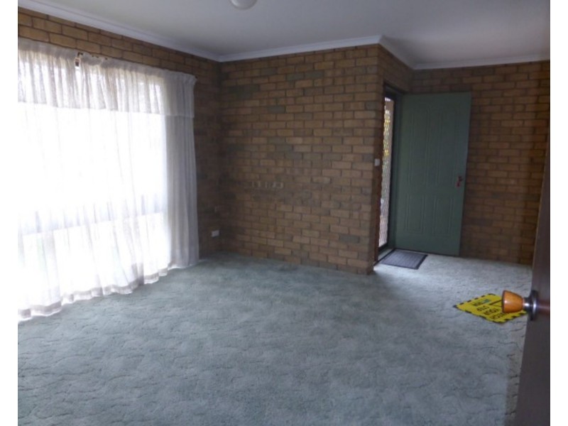 2/428 Eleventh Street, Mildura VIC 3500