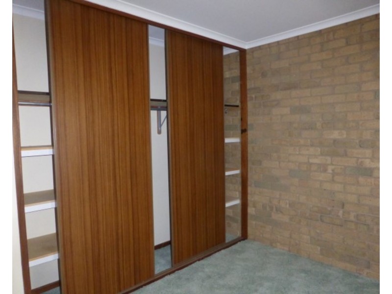 2/428 Eleventh Street, Mildura VIC 3500