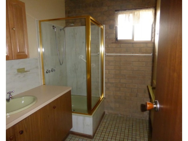 2/428 Eleventh Street, Mildura VIC 3500