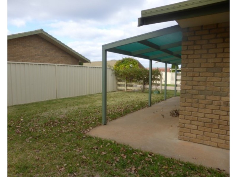 2/428 Eleventh Street, Mildura VIC 3500