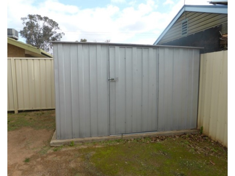 2/428 Eleventh Street, Mildura VIC 3500