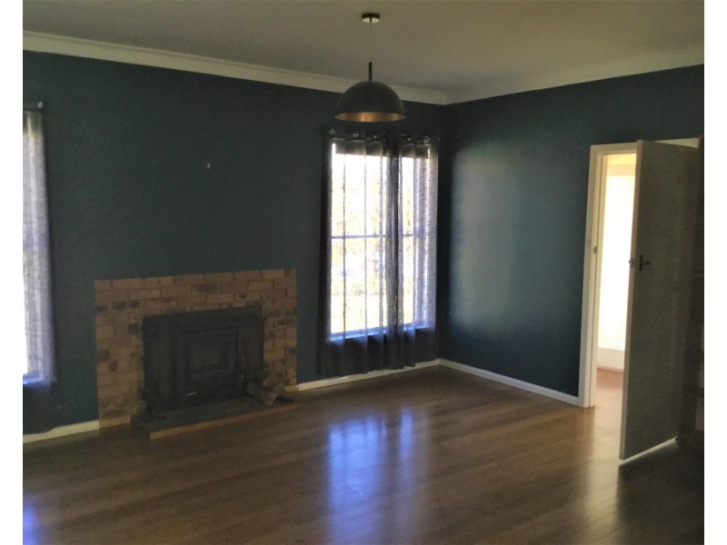 7 Trevatt Court, Mildura VIC 3500