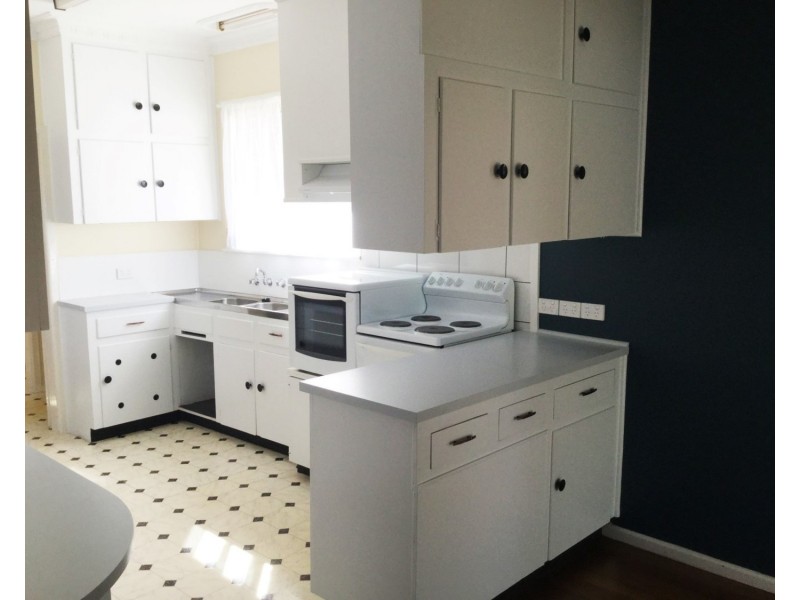 7 Trevatt Court, Mildura VIC 3500