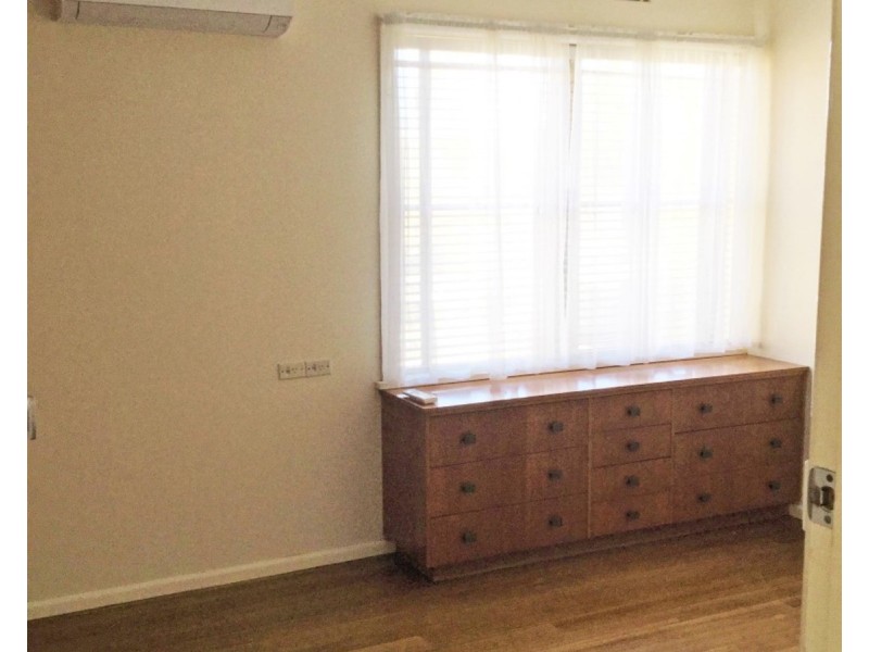 7 Trevatt Court, Mildura VIC 3500