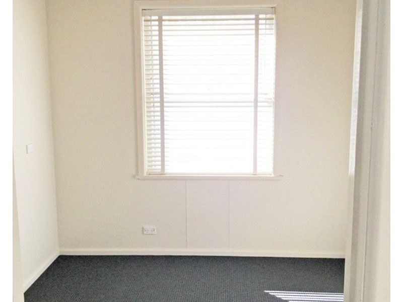 7 Trevatt Court, Mildura VIC 3500