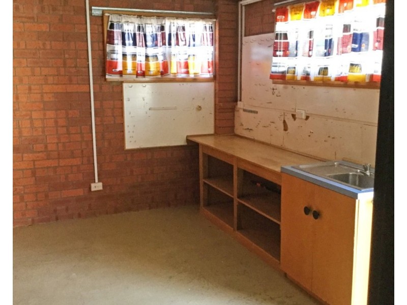 7 Trevatt Court, Mildura VIC 3500