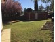 7 Trevatt Court, Mildura VIC 3500
