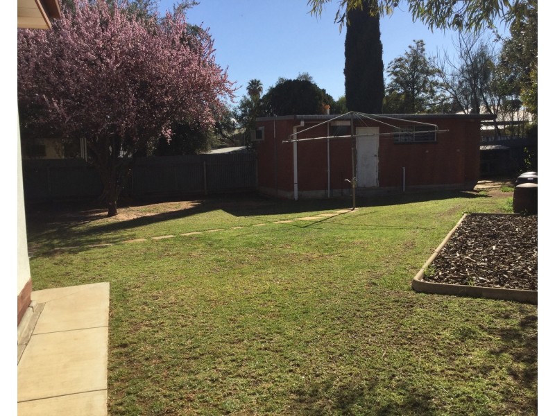 7 Trevatt Court, Mildura VIC 3500