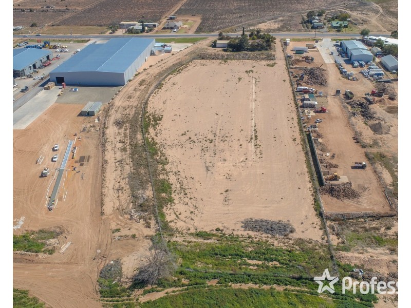 648 Benetook Avenue, Mildura VIC 3500