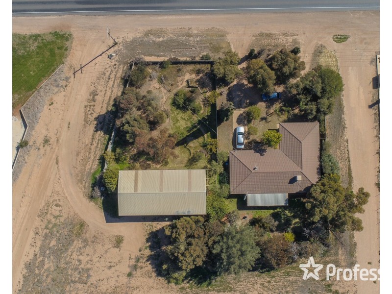 648 Benetook Avenue, Mildura VIC 3500