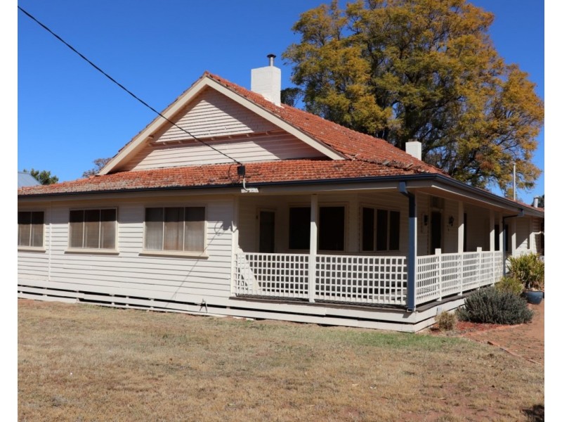 40 Heath Street, Red Cliffs VIC 3496