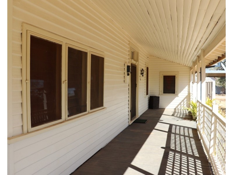 40 Heath Street, Red Cliffs VIC 3496