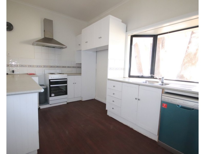 40 Heath Street, Red Cliffs VIC 3496