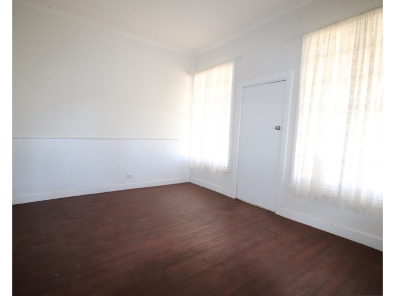 40 Heath Street, Red Cliffs VIC 3496