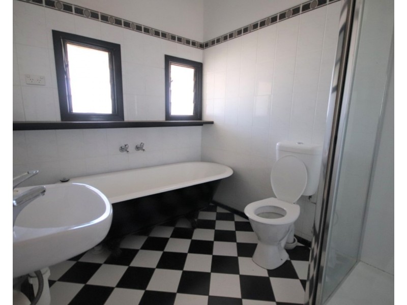 40 Heath Street, Red Cliffs VIC 3496