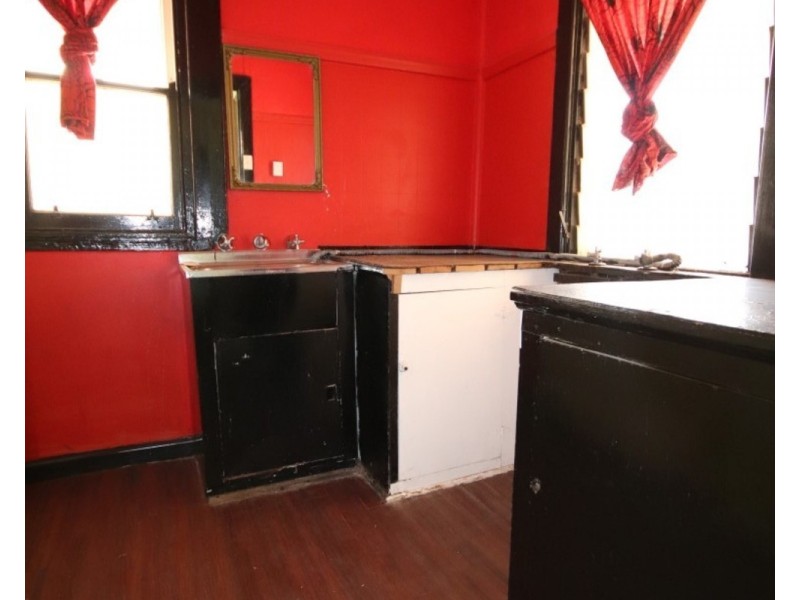 40 Heath Street, Red Cliffs VIC 3496